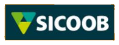 Logomarca Sicoob